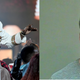 R. Kelly; Daniel Holtzsclaw
Getty Images; the Daily Oklahoman screenshot